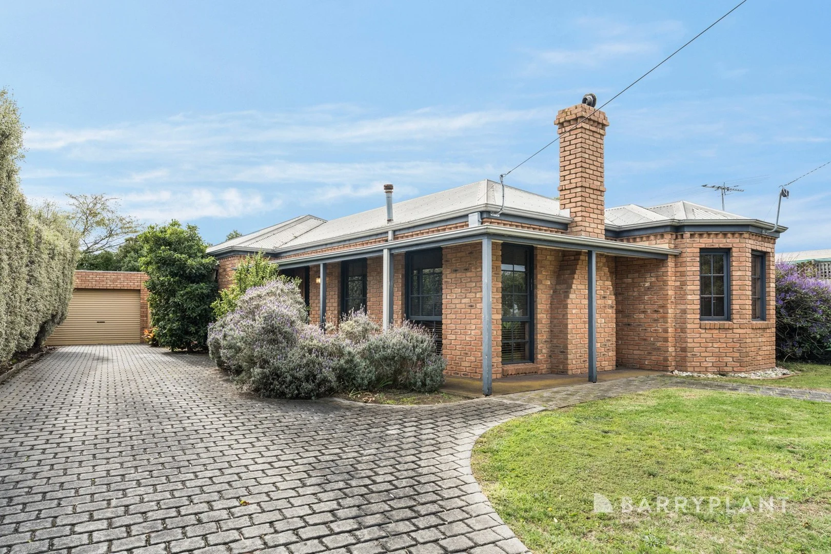 96 Church St, Grovedale VIC 3216