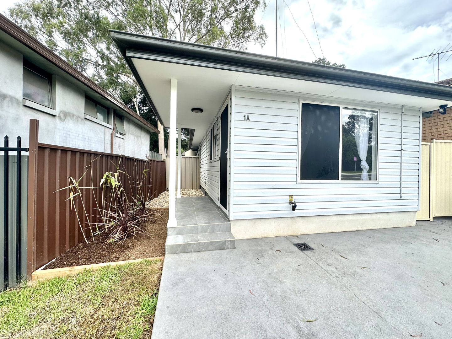 1A Ash Place, Bradbury NSW 2560 House For Rent Domain