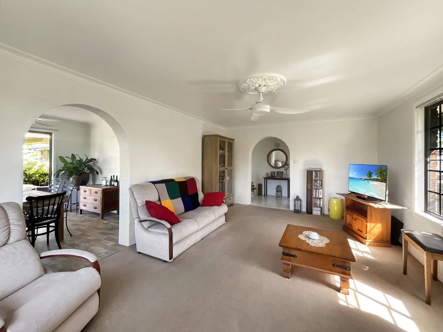 Additional image 6 of 13 Caddie Avenue, Kyogle NSW 2474