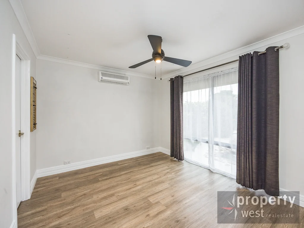 Additional image 6 of 25 Wedgetail Ramble, Quinns Rocks WA 6030