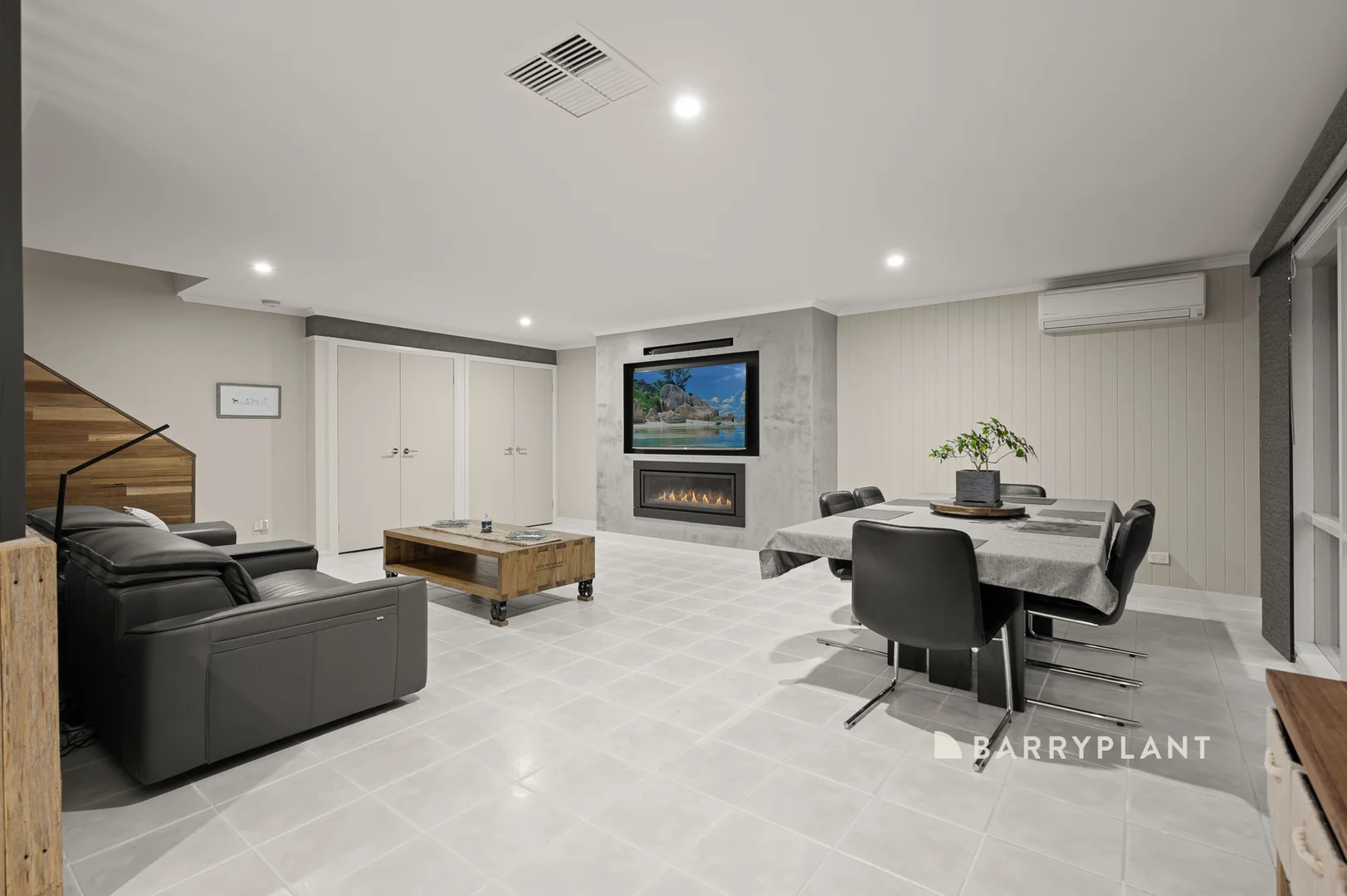 Additional image 3 of 13 Hopwood Court, Narre Warren South VIC 3805