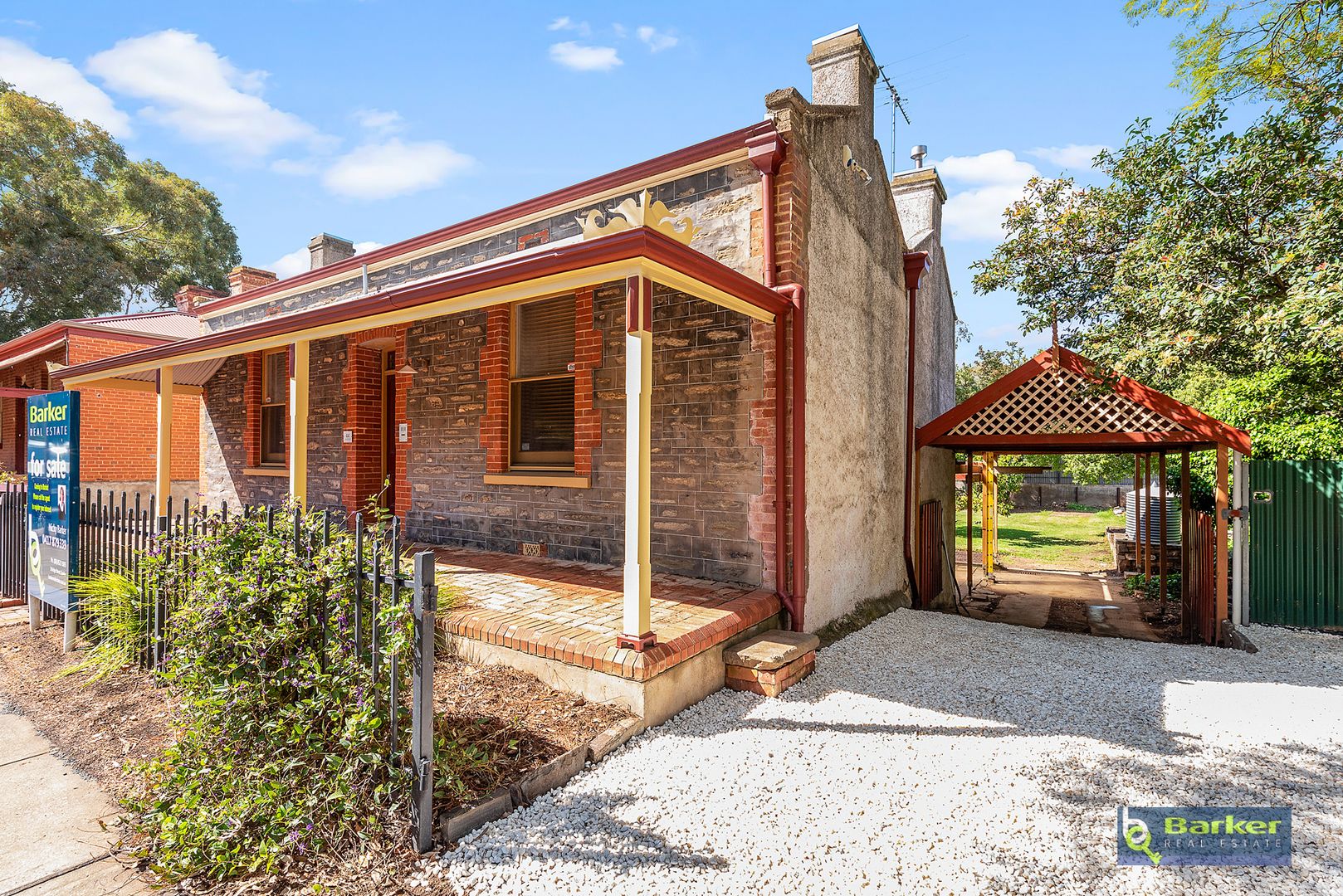 44 Jacob Street, Gawler SA 5118, Image 1