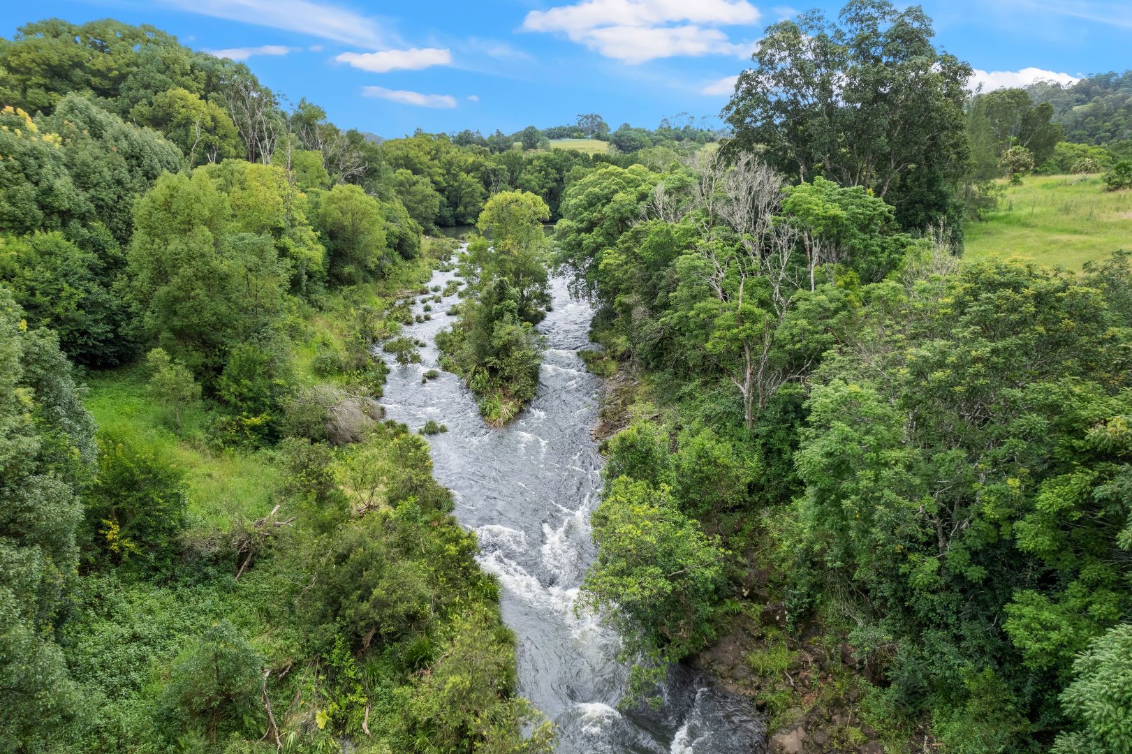 36 Wallace Road, The Channon NSW 2480, Image 2