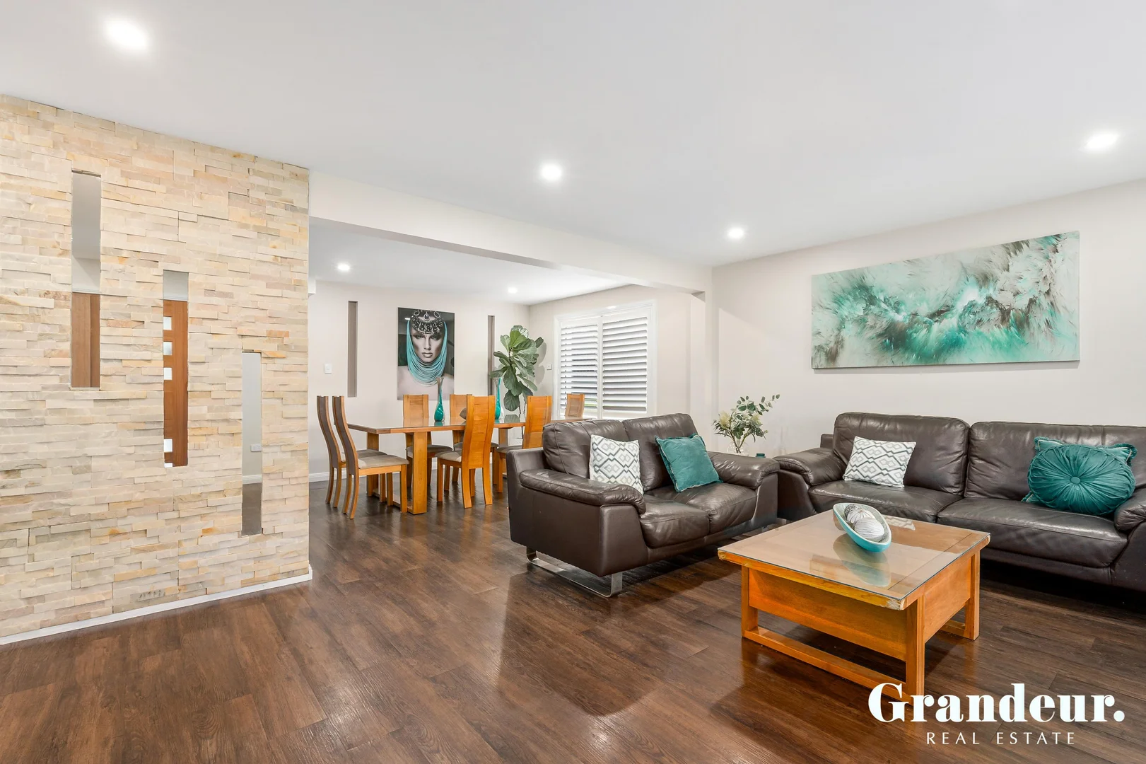Additional image 3 of 8 Haylen Place, Edensor Park NSW 2176