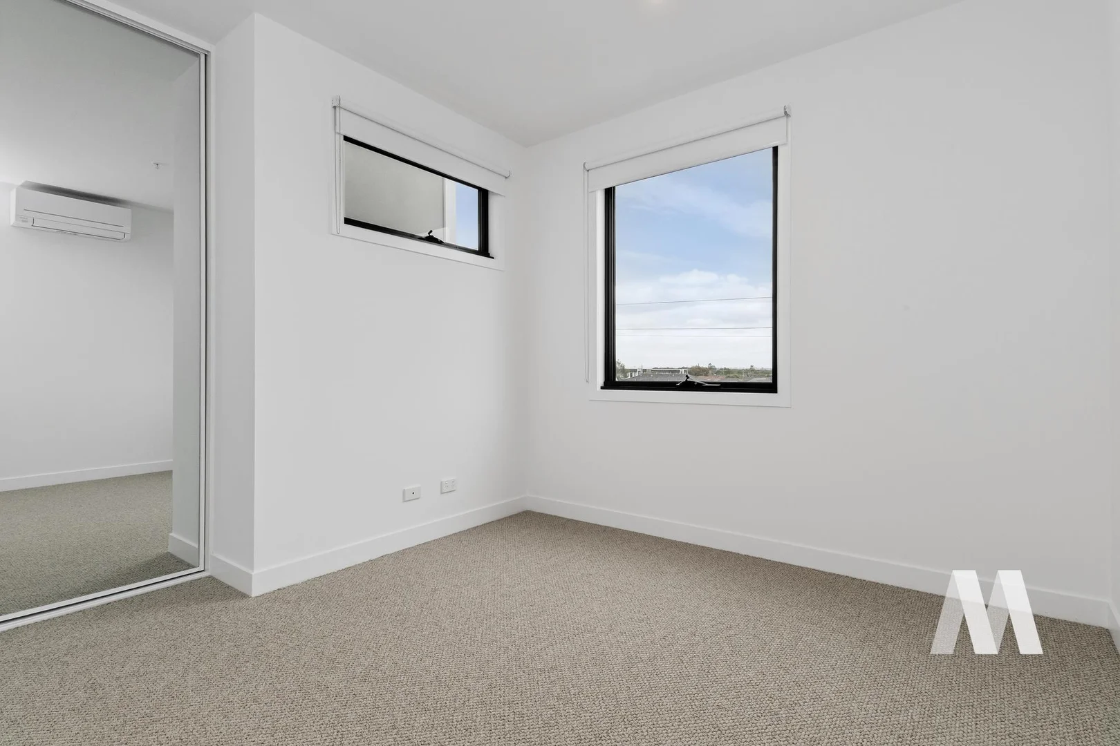 Additional image 4 of 5/80 Westgate Street, Pascoe Vale South VIC 3044