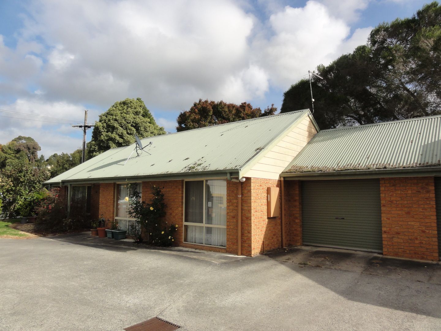 1/7 Pioneer St, Foster VIC 3960, Image 2