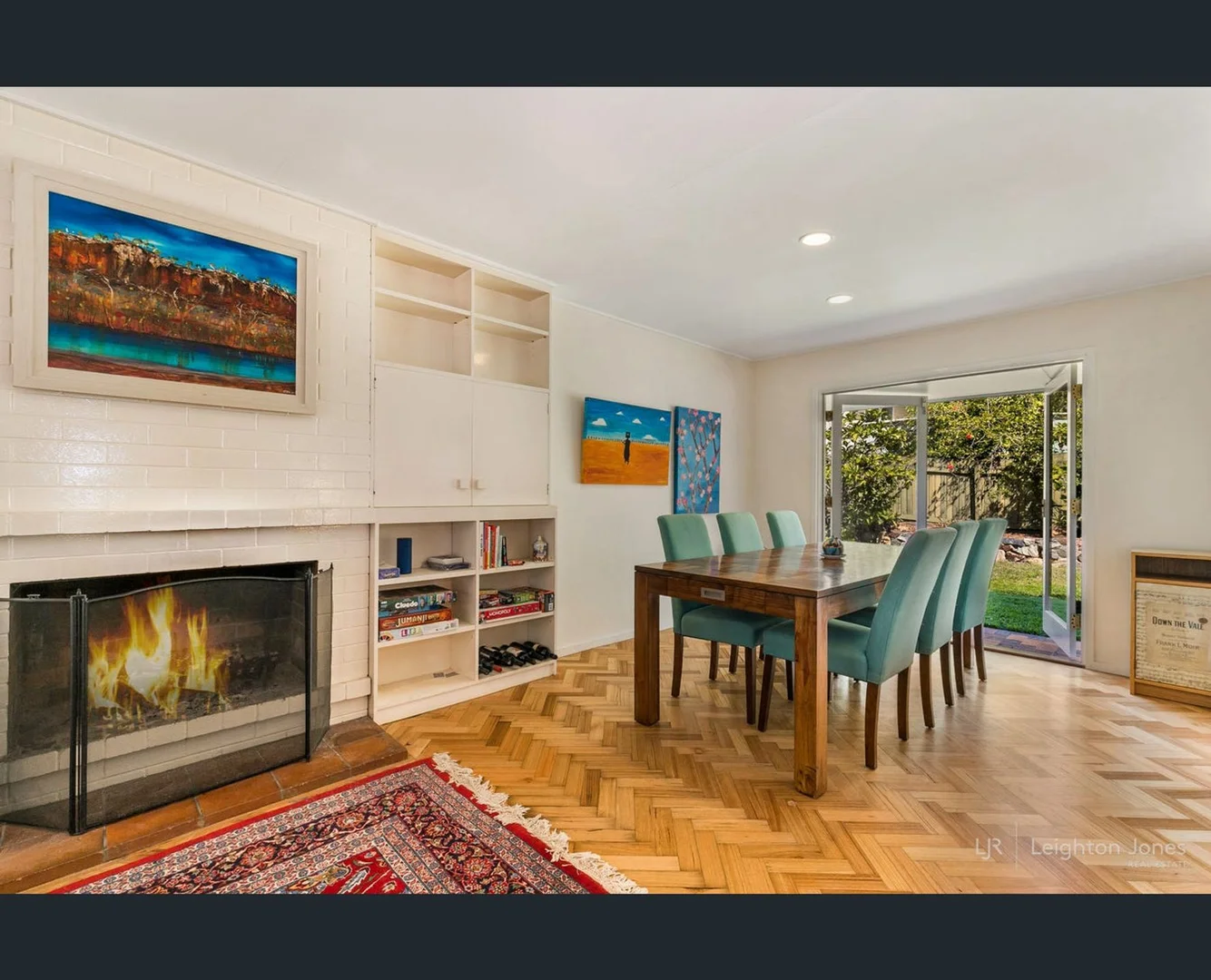 Additional image 4 of 38 Gubberley St, Kenmore QLD 4069