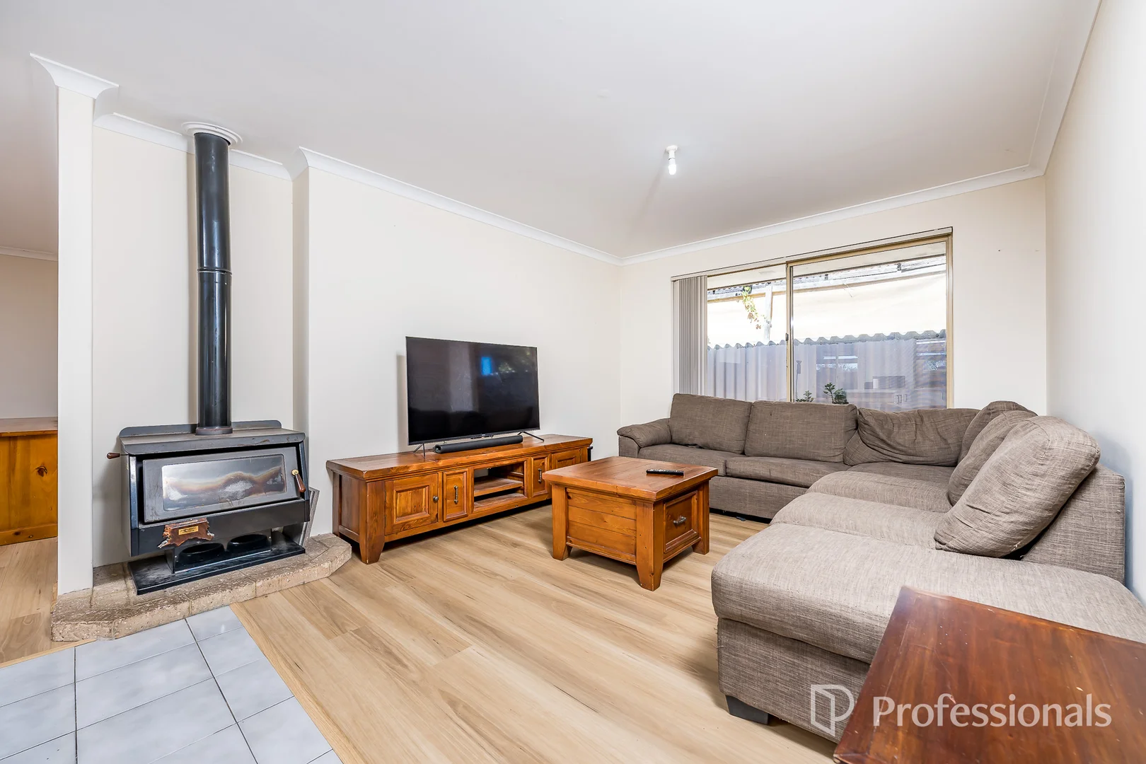 Additional image 5 of 41 Lynas Way, Quinns Rocks WA 6030