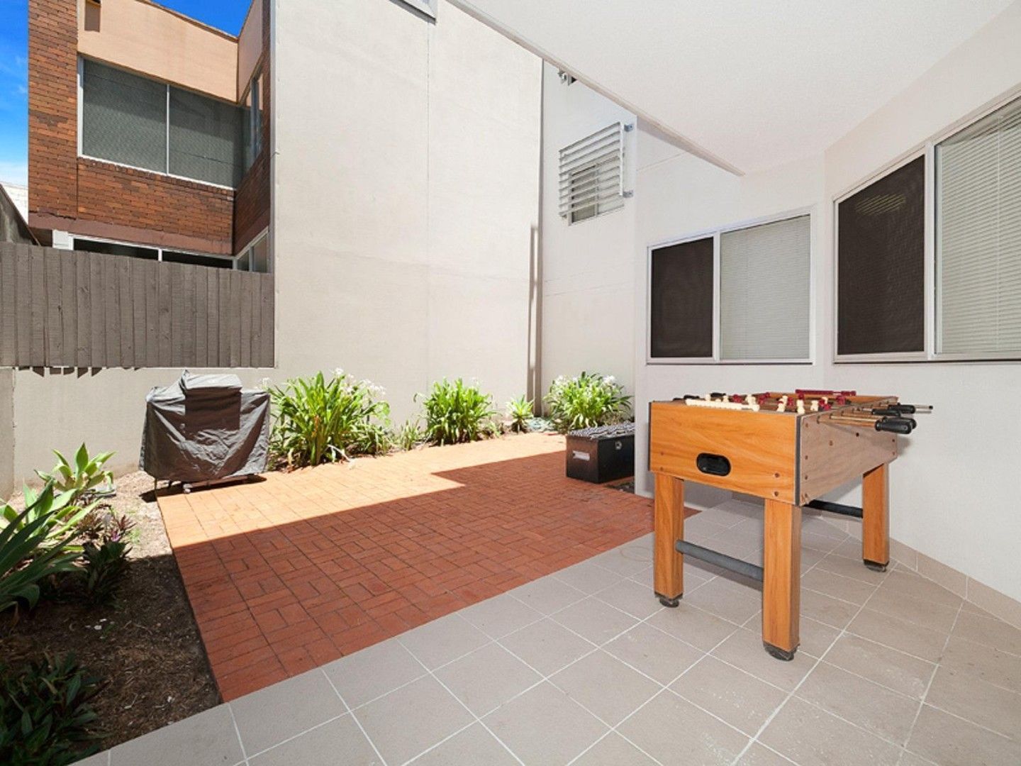 101/333 Water Street, Fortitude Valley QLD 4006, Image 0