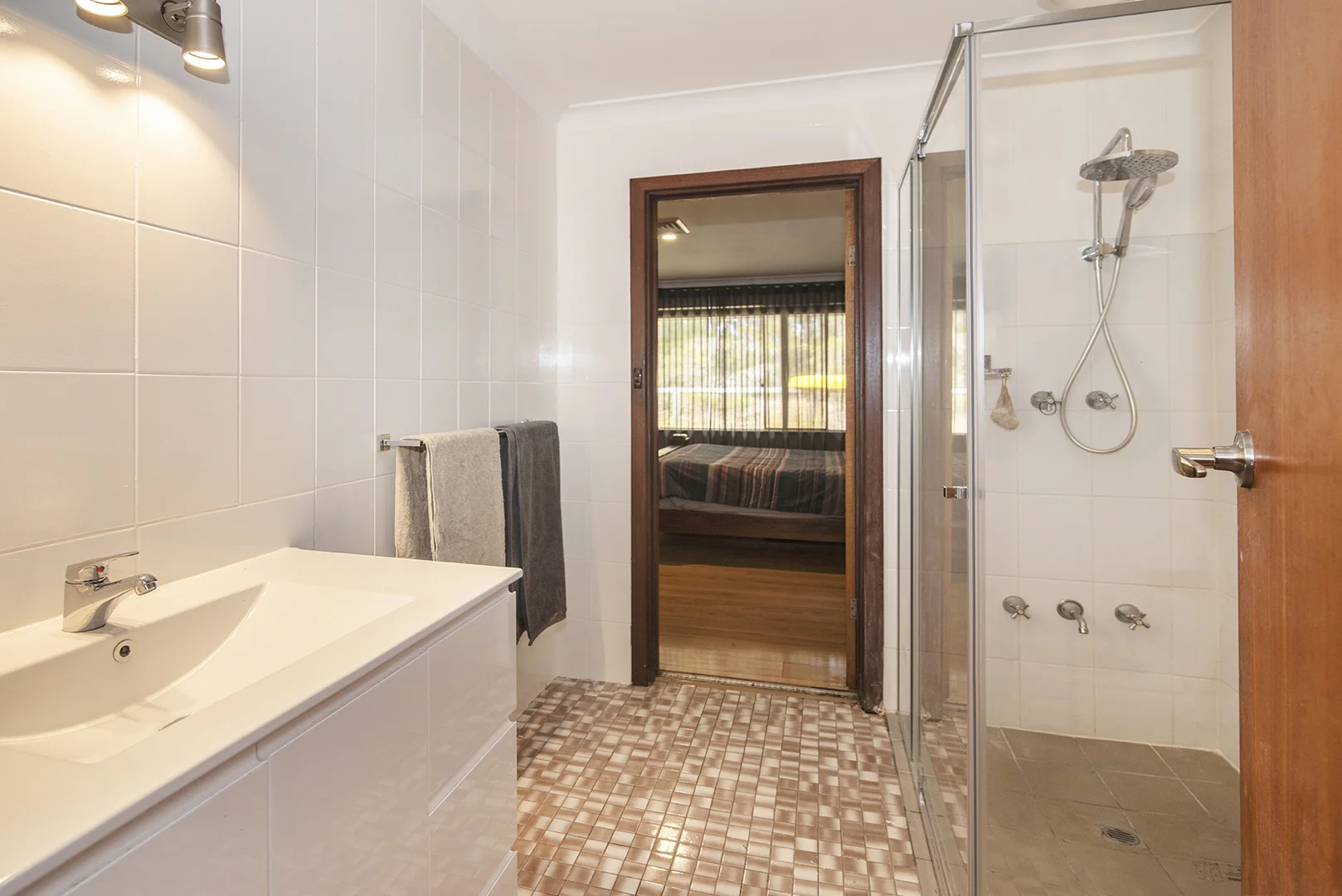 Additional image 13 of 69 Campbell Road, Warner Glen WA 6288