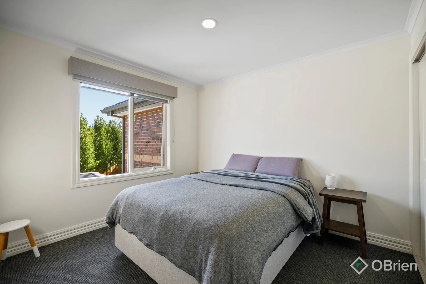 Additional image 14 of 1 Talisman Place, Lysterfield VIC 3156