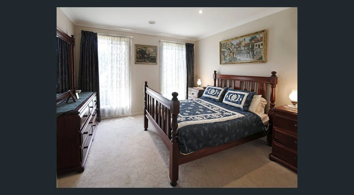 Additional image 3 of 29 Warren Street Street, Kyneton VIC 3444