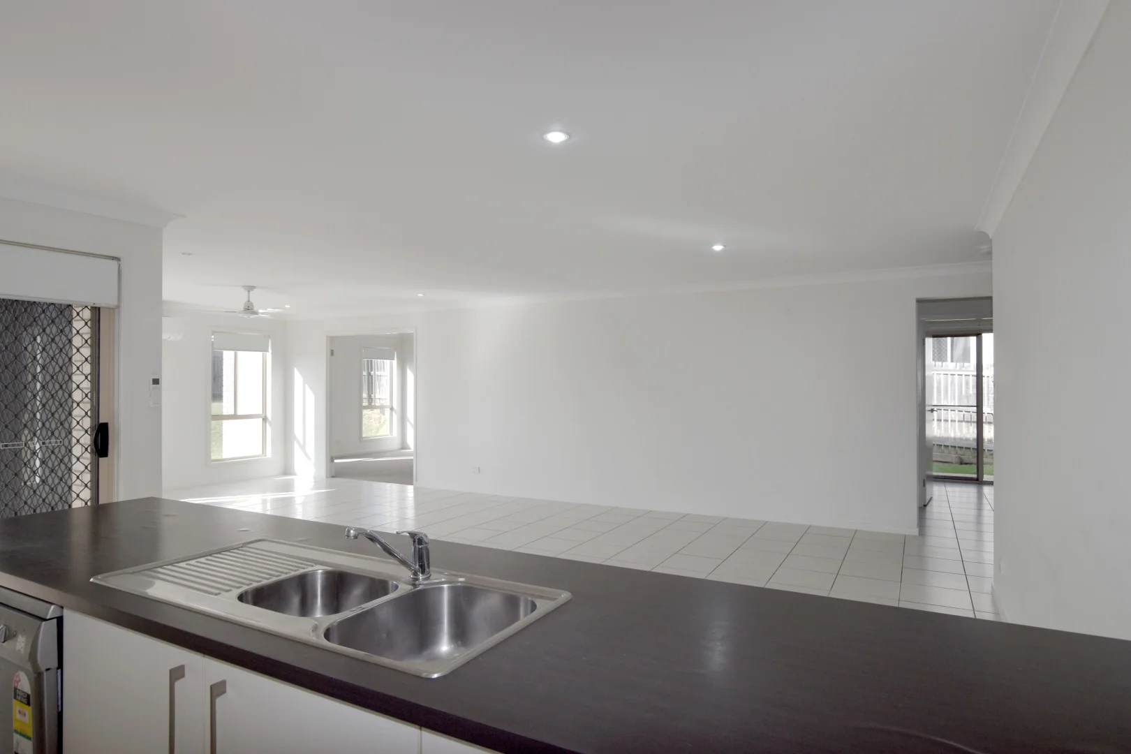 Additional image 4 of 25 Bottlebrush Drive, Kirkwood QLD 4680