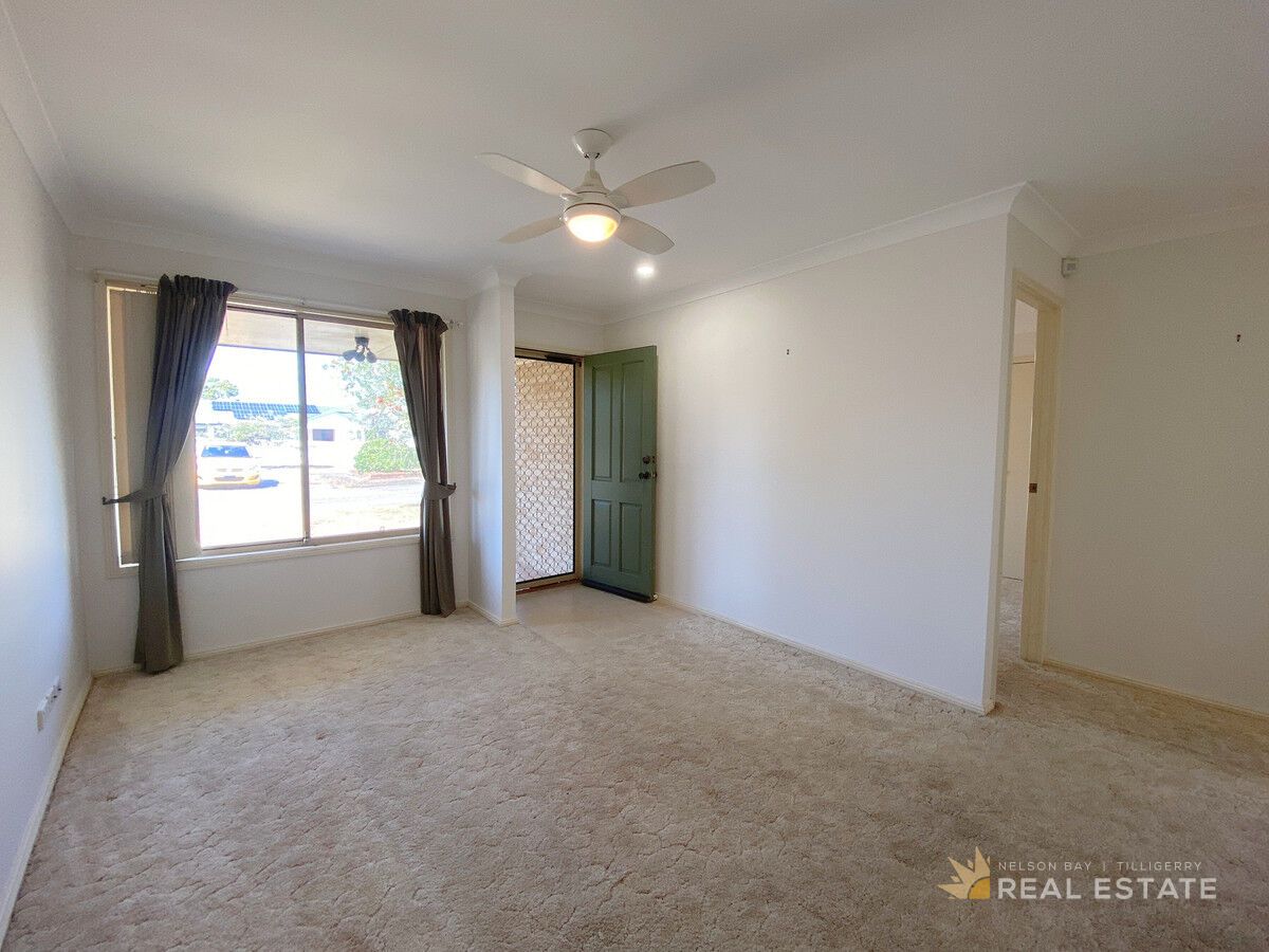 1 The Deck, Salamander Bay NSW 2317 House For Rent Domain