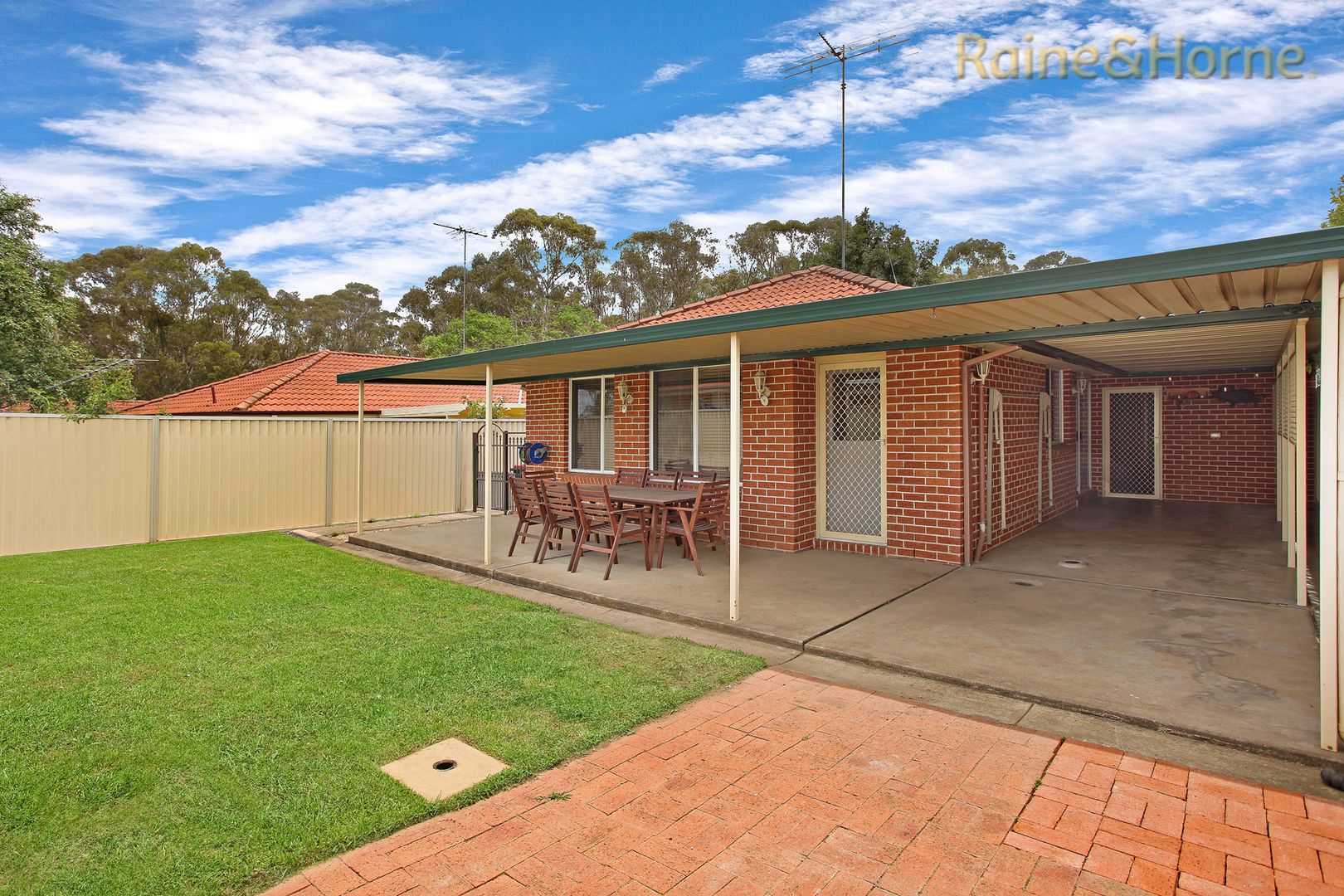 9 Woodi Close, Glenmore Park NSW 2745, Image 1