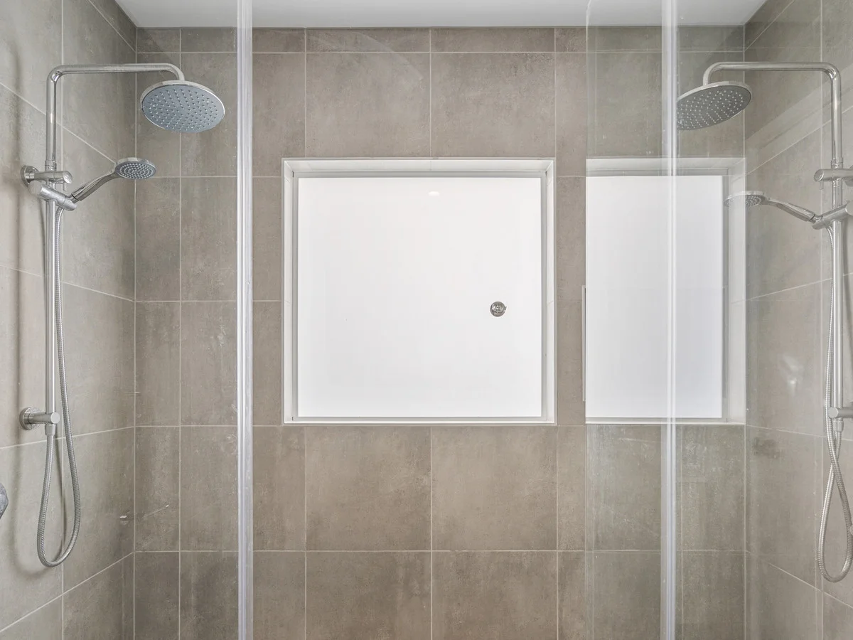 Additional image 12 of 17 Lophostemon Street, Carseldine QLD 4034