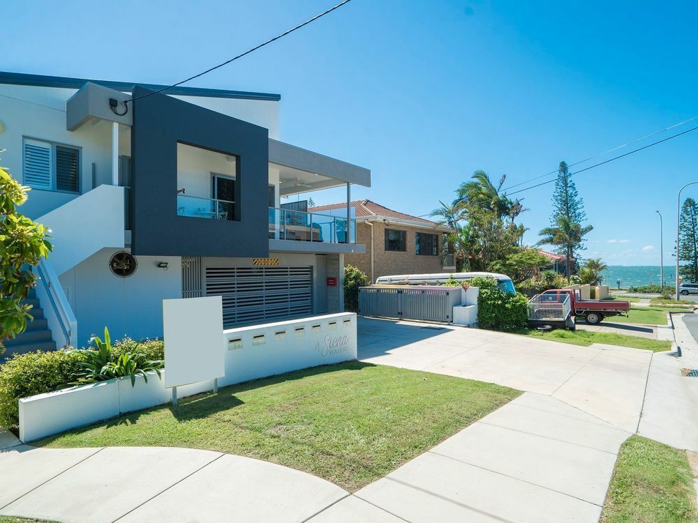 Unit 3/4 Albert St, Margate QLD 4019, Image 1