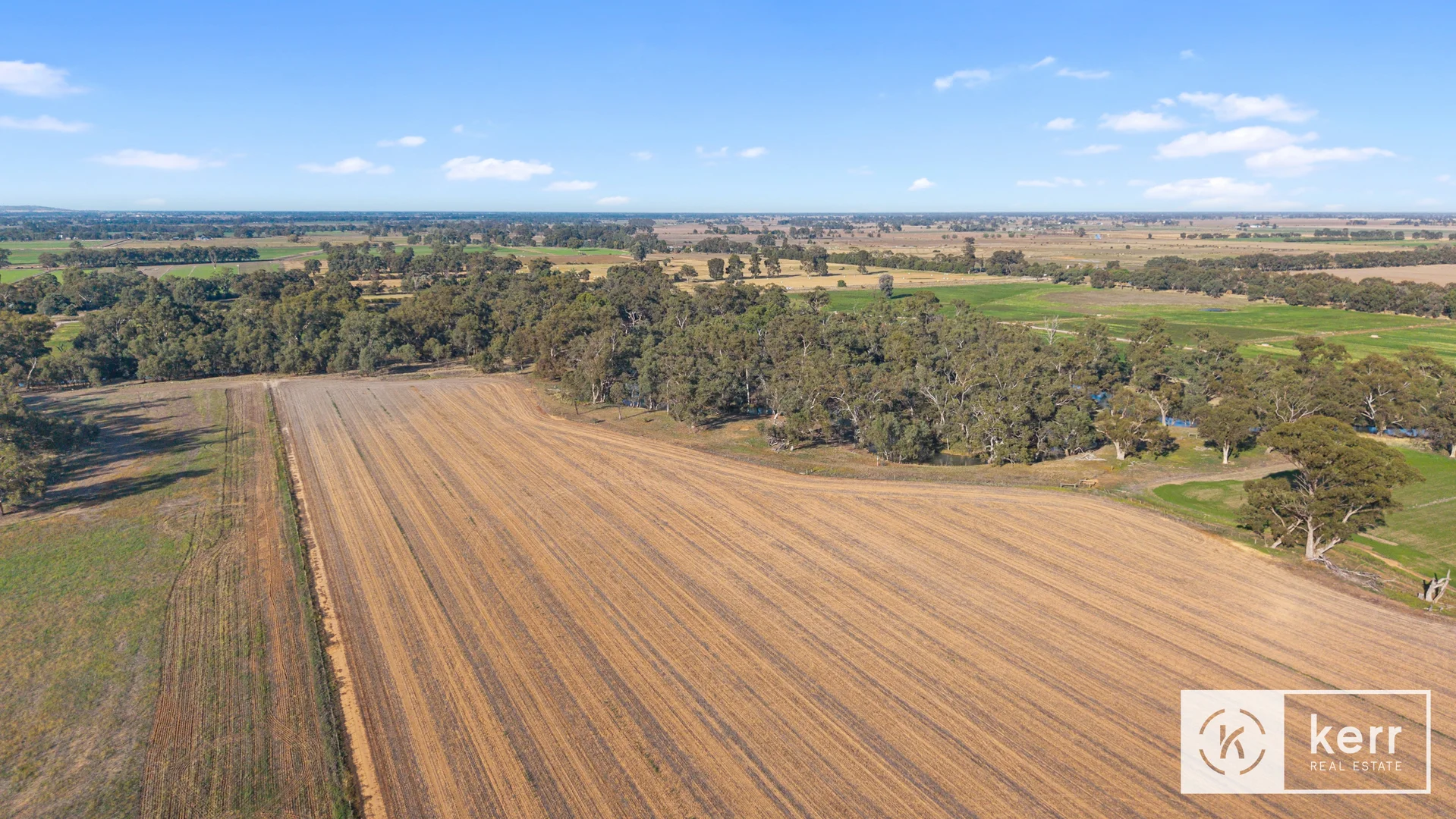 Additional image 7 of 147 Gribben Road, Invergordon VIC 3636
