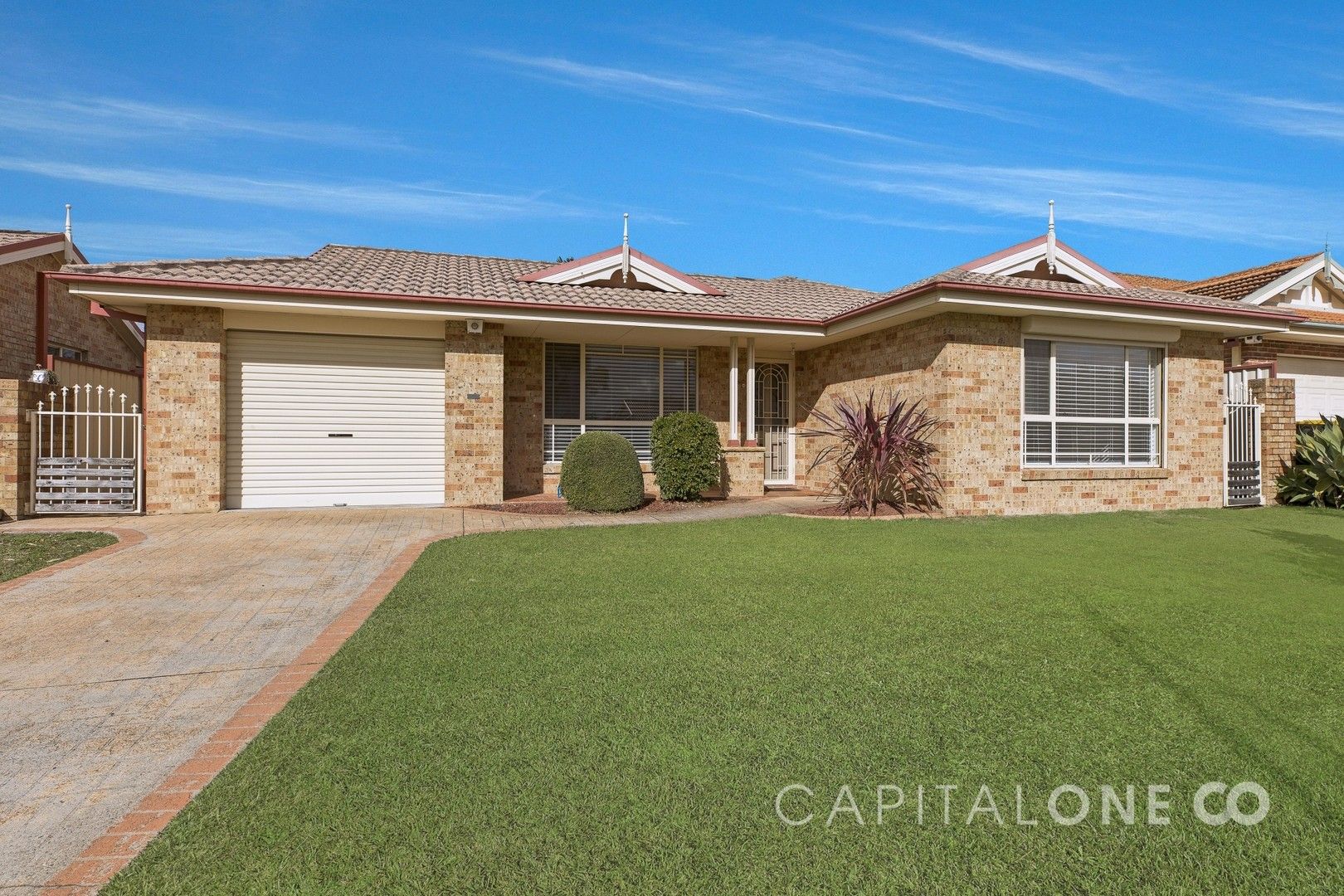 4a Luton Close, Kanwal NSW 2259, Image 0