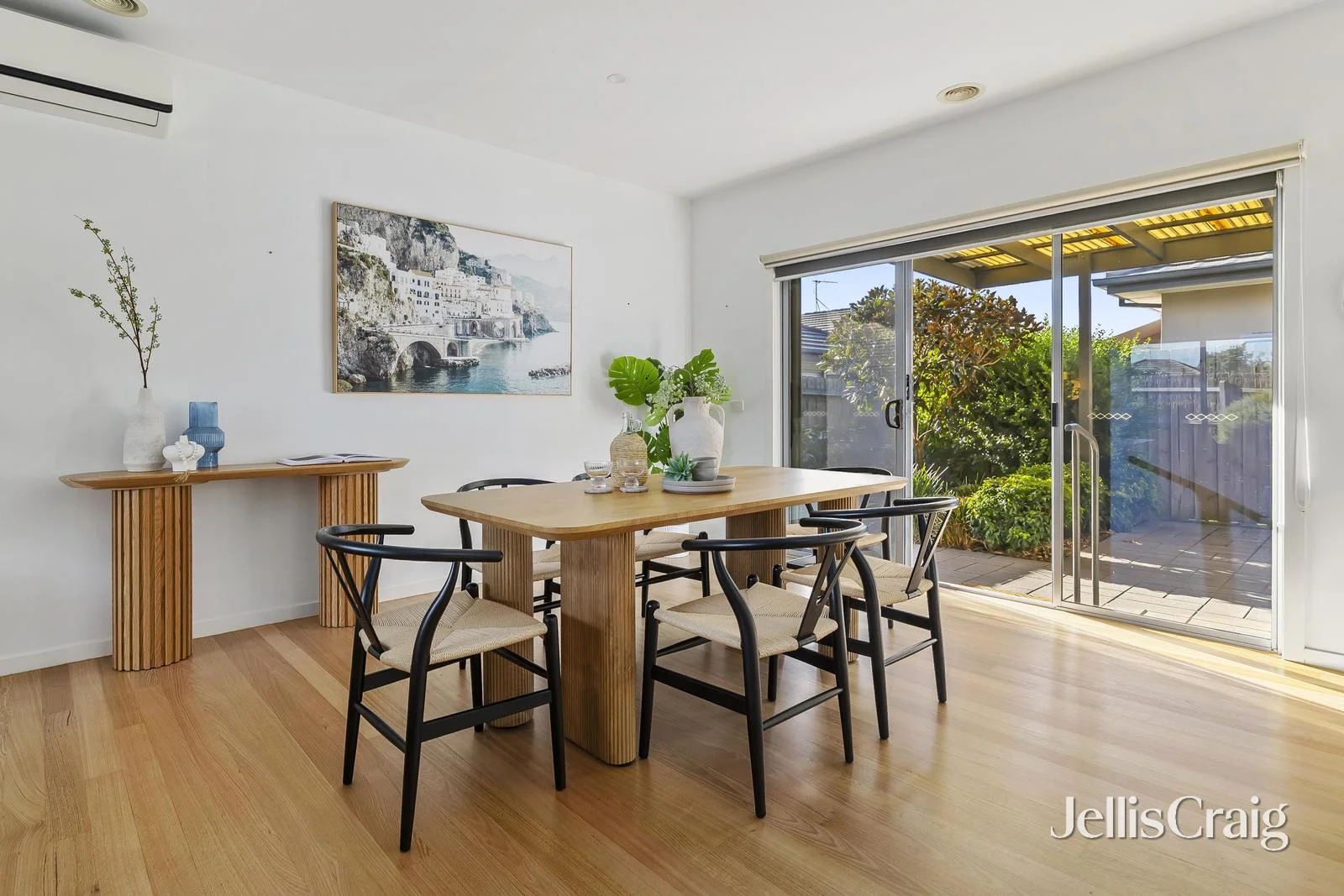 Additional image 4 of 1/51 Green Island Avenue, Mount Martha VIC 3934