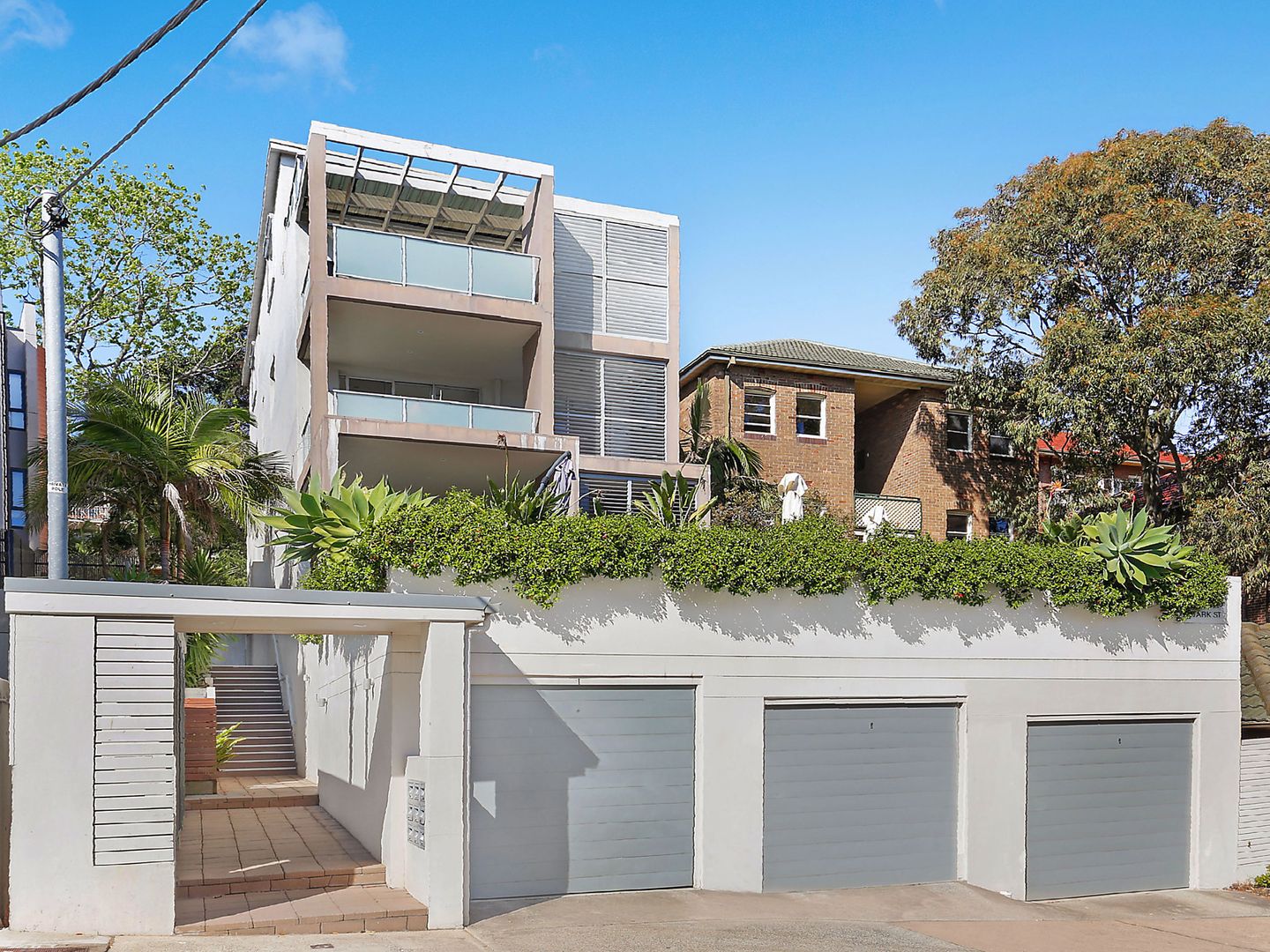 3/3 Stark Street, Coogee NSW 2034, Image 1