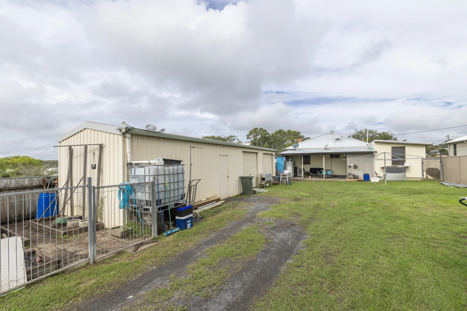 Image 15