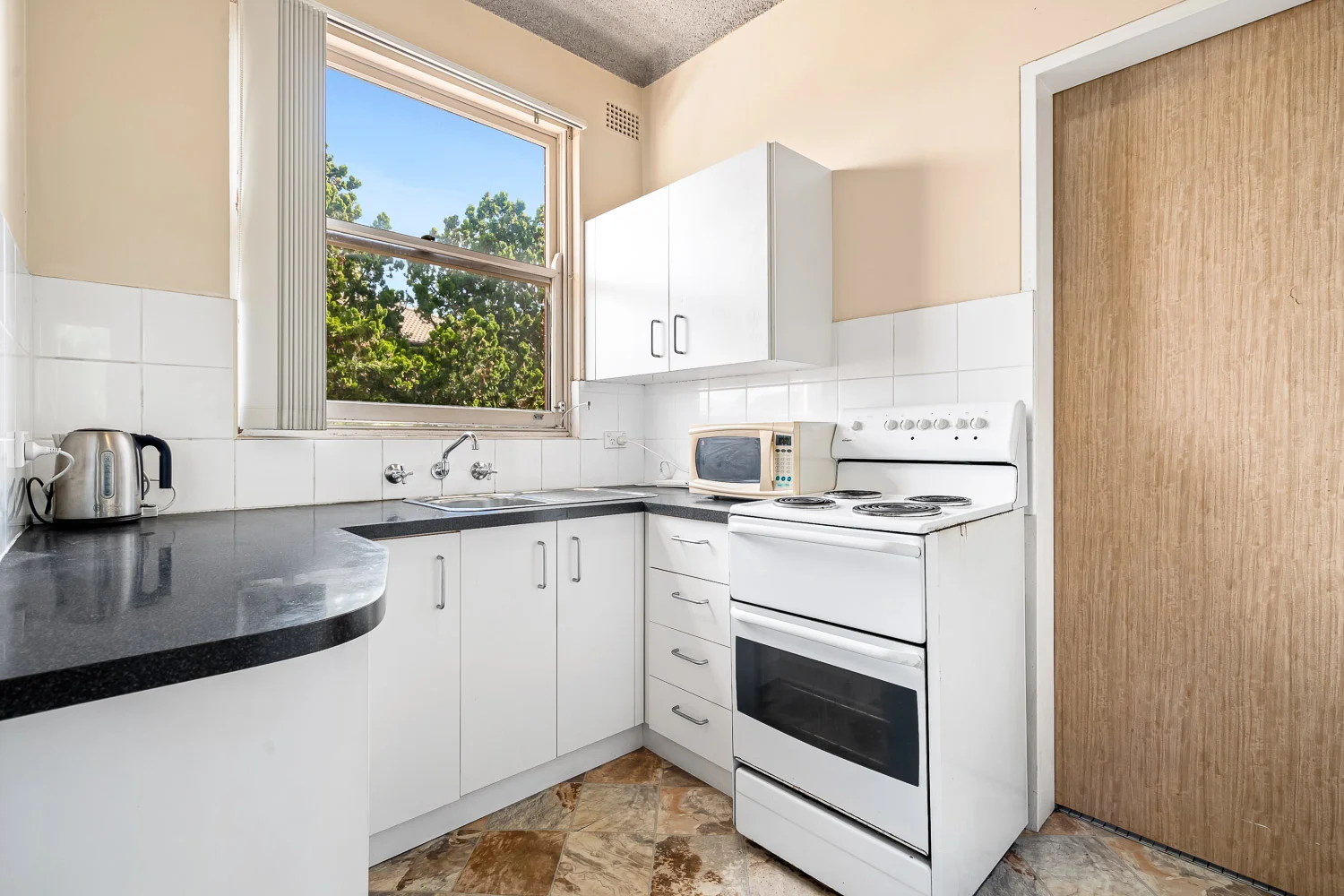 Additional image 4 of 9/57 Illawarra Street, Allawah NSW 2218