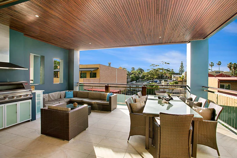 Additional image 10 of 6 Baxter Lane, Shellharbour NSW 2529