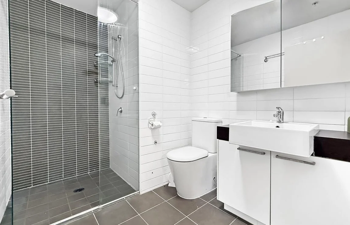 Additional image 10 of 1101/106 Denham Street, Townsville City QLD 4810