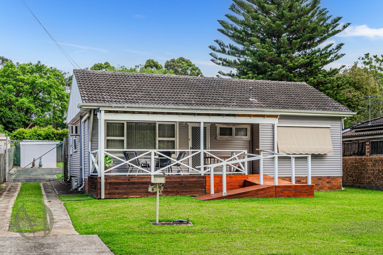 8 Holland Place, Dundas NSW 2117, Image 1