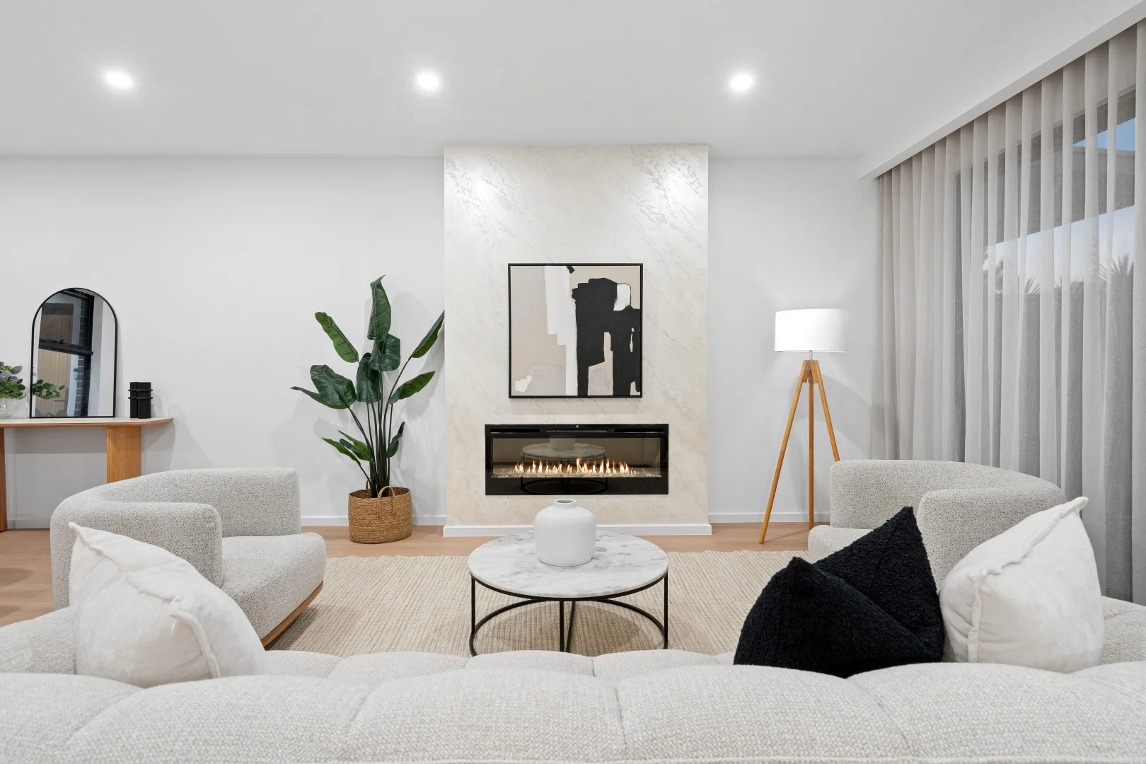 Additional image 9 of 38B Thistle Avenue, Klemzig SA 5087