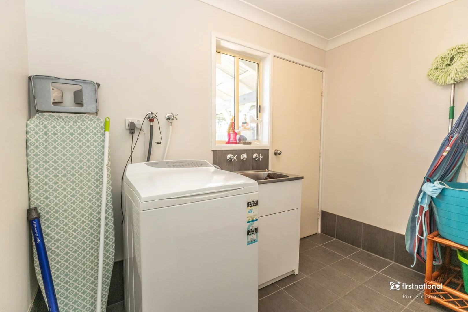 Additional image 19 of 10 Abel Place, Anna Bay NSW 2316