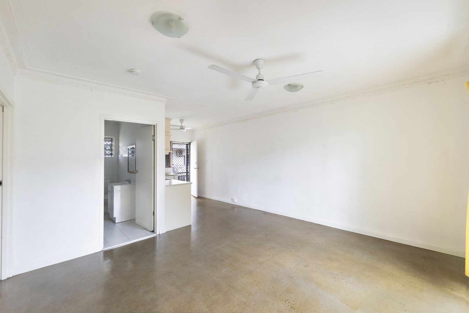 9/148 Dick Ward Drive, Coconut Grove NT 0810, Image 1