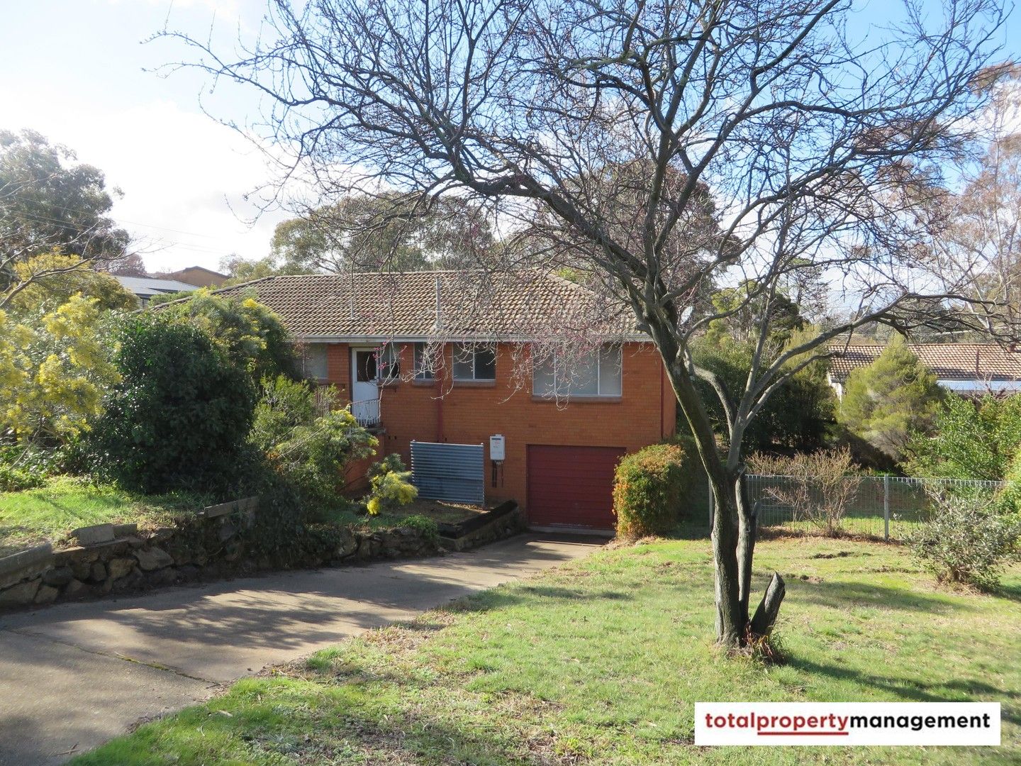 4 bedrooms House in 8 Ennis Place MELBA ACT, 2615