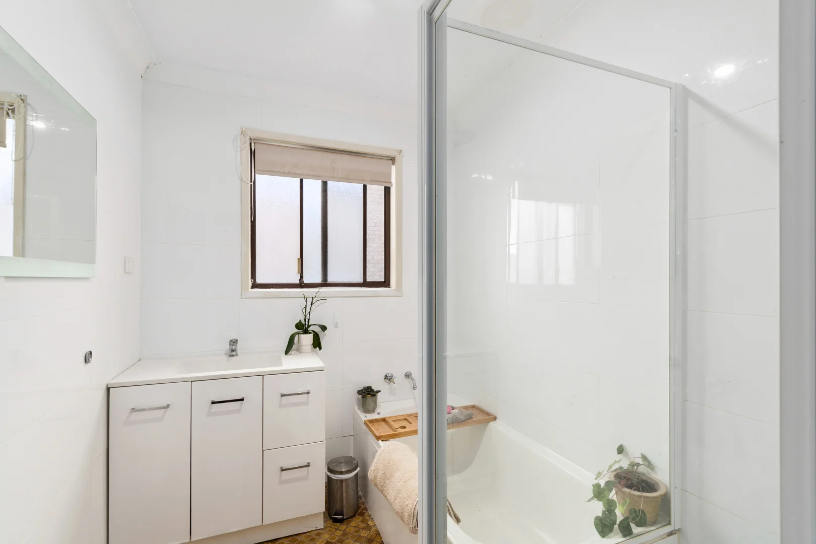 Additional image 6 of 35 Bright Parade, Dapto NSW 2530