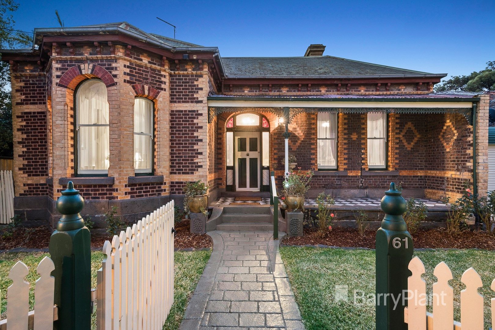 61 Cumberland Road, Pascoe Vale VIC 3044, Image 0