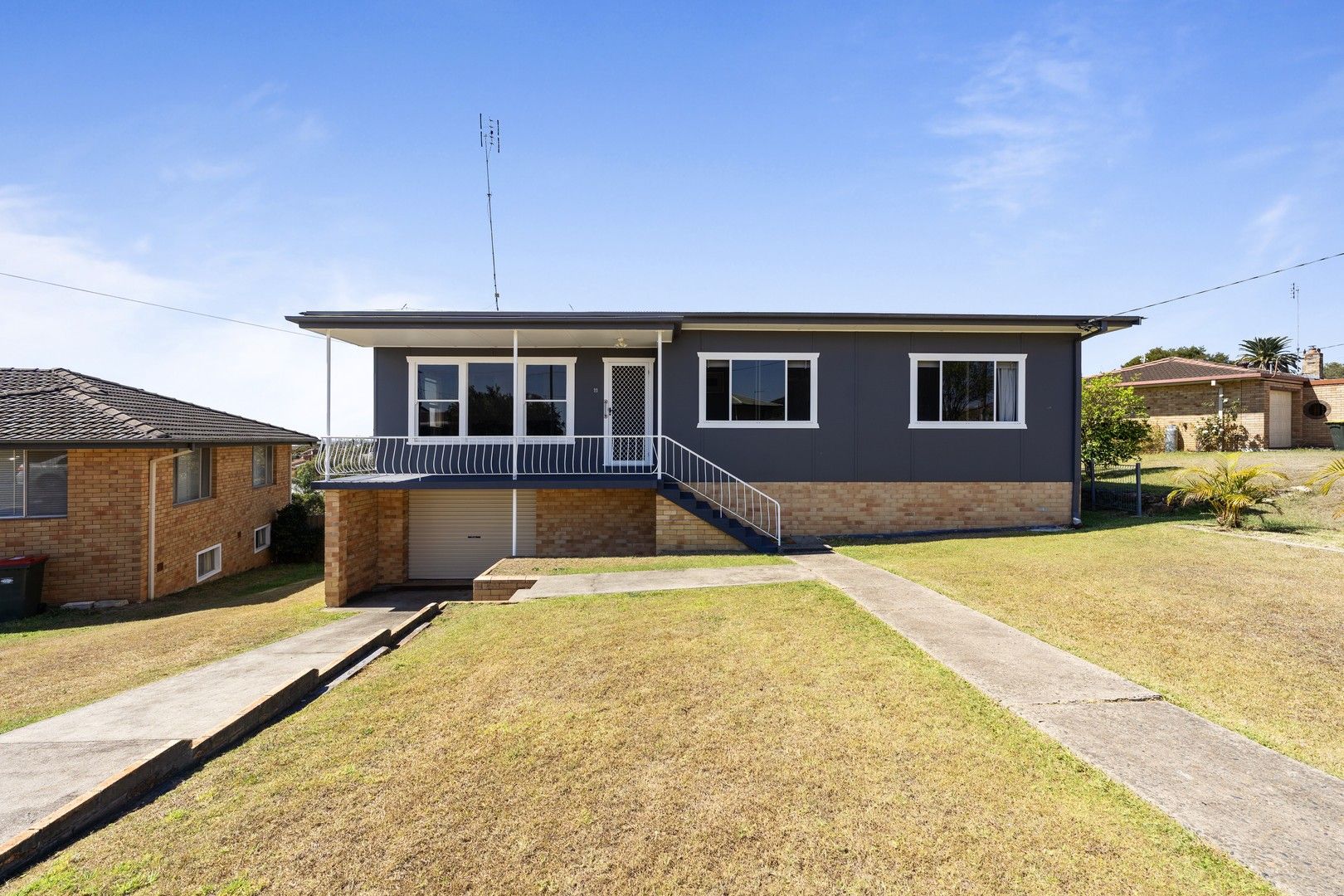 11 Roberts Drive, South Grafton NSW 2460, Image 0