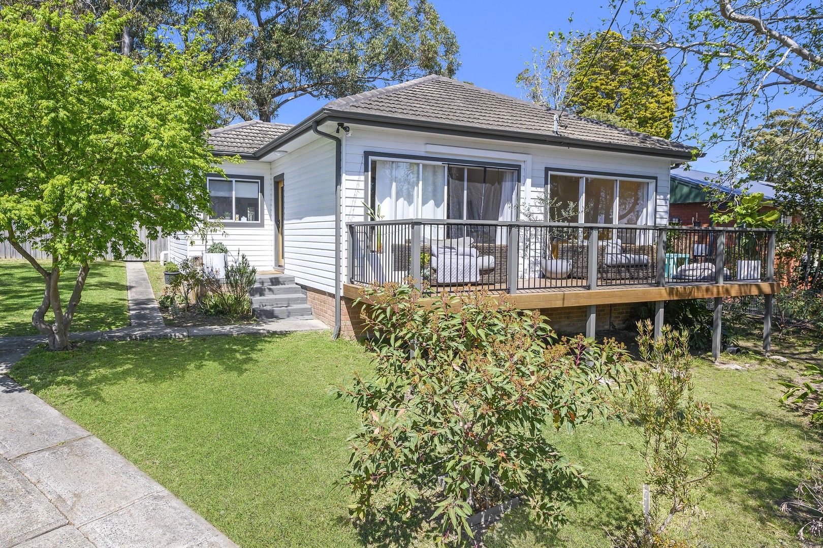 75 Barnetts Road, Berowra Heights NSW 2082, Image 0