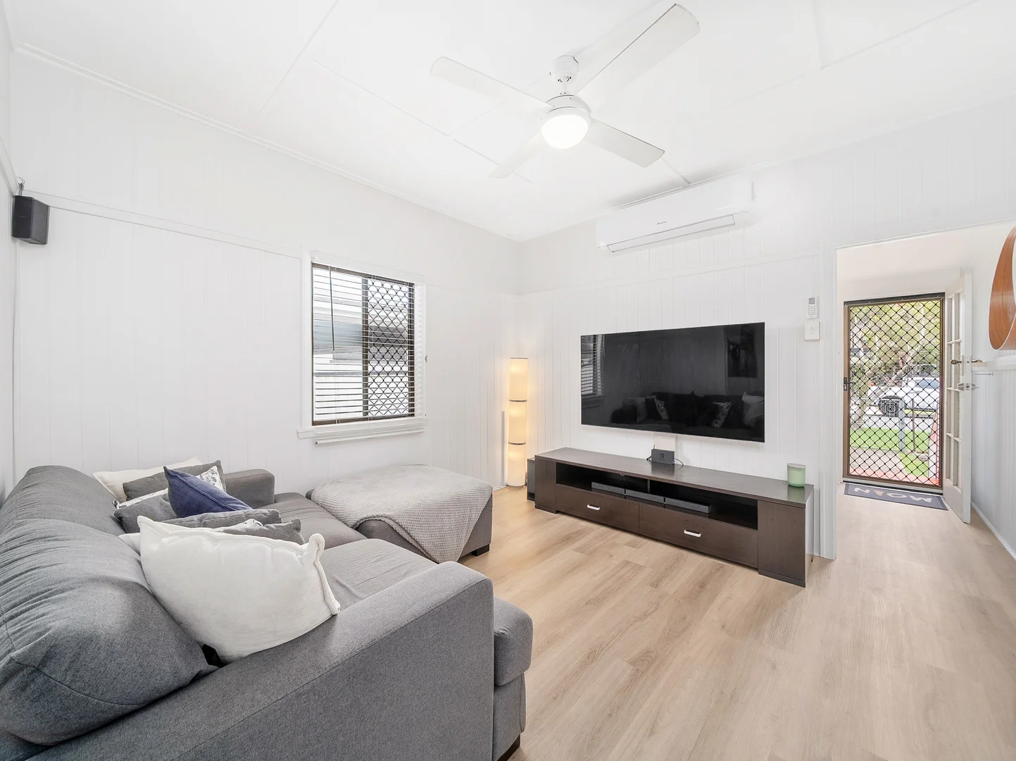 Additional image 4 of 37 Yacht Street, Clontarf QLD 4019