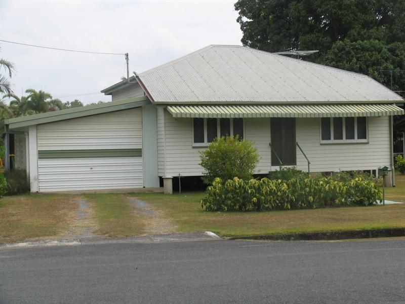 GORDONVALE QLD 4865, Image 1