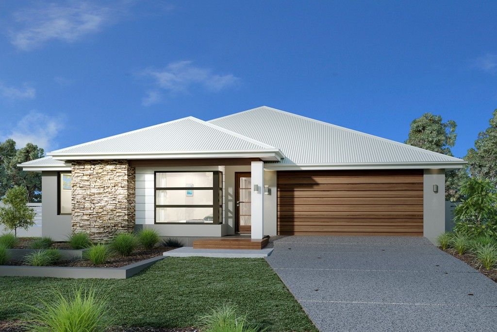 0 Empire Circuit, Dundowran QLD 4655, Image 0