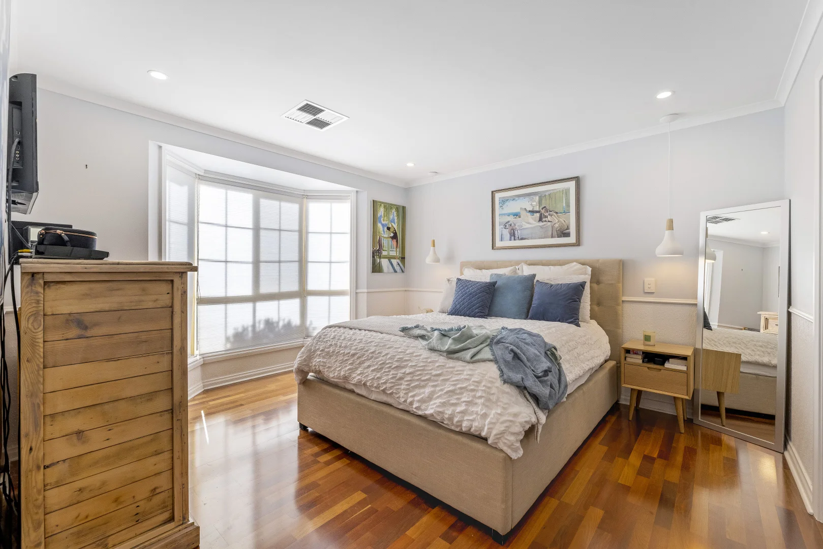 Additional image 14 of 23 Wooding Avenue, Woodcroft SA 5162