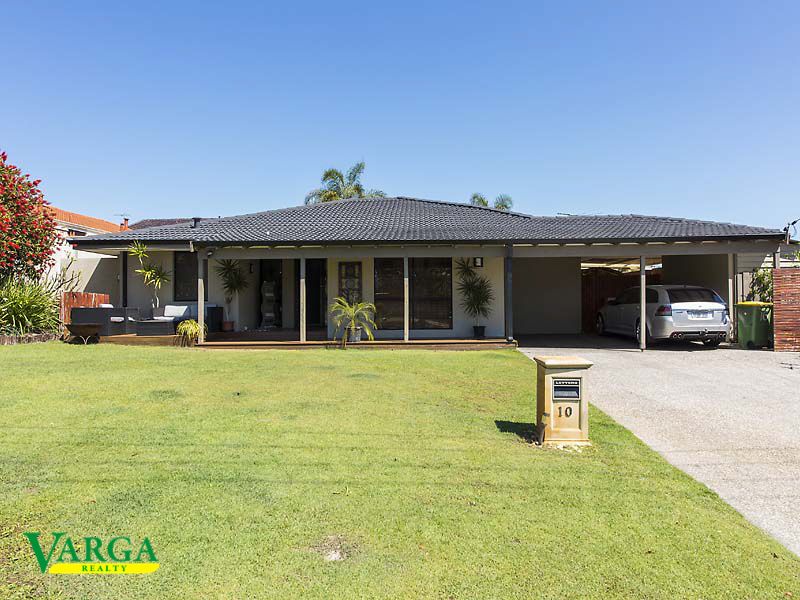 10 Sunbird Court, Willetton WA 6155, Image 2