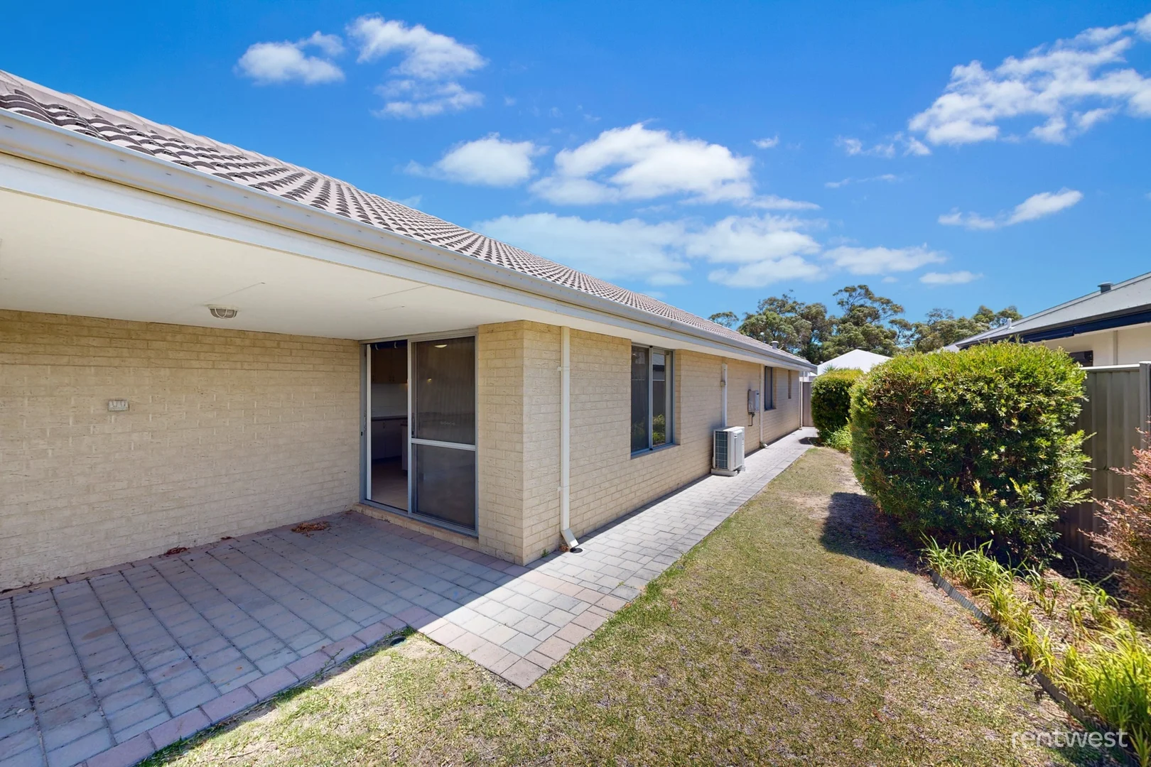 Additional image 2 of 49 Willow Brook View, Meadow Springs WA 6210