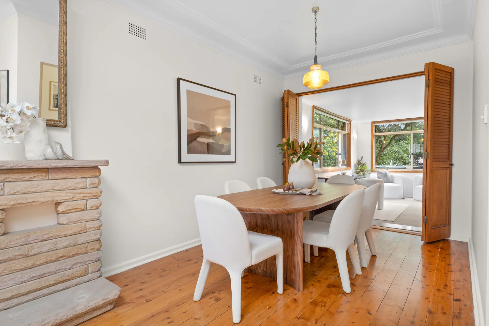 Additional image 7 of 16 Kendall Street, Pymble NSW 2073