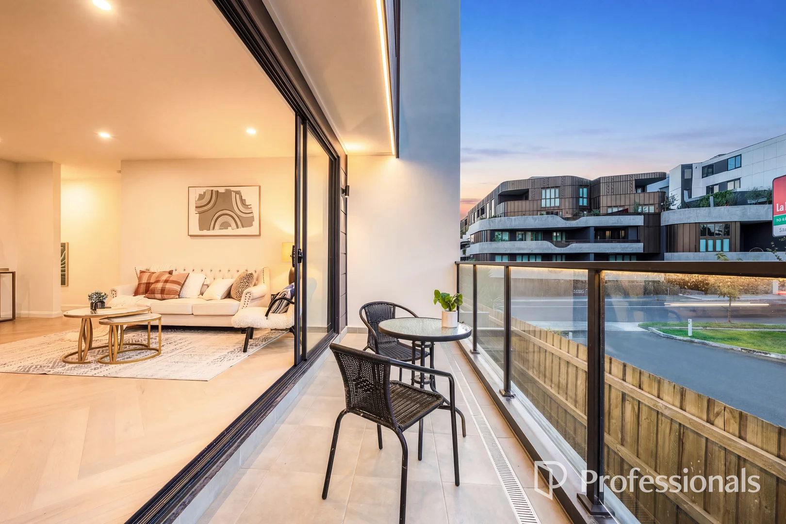 Additional image 7 of Unit 2/1012 Heidelberg Road, Ivanhoe VIC 3079