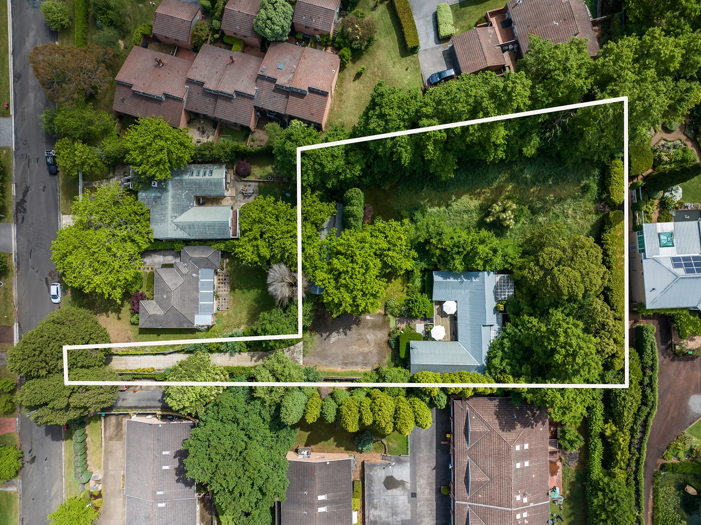 Additional image 35 of 26 Clarke Street, Bowral NSW 2576