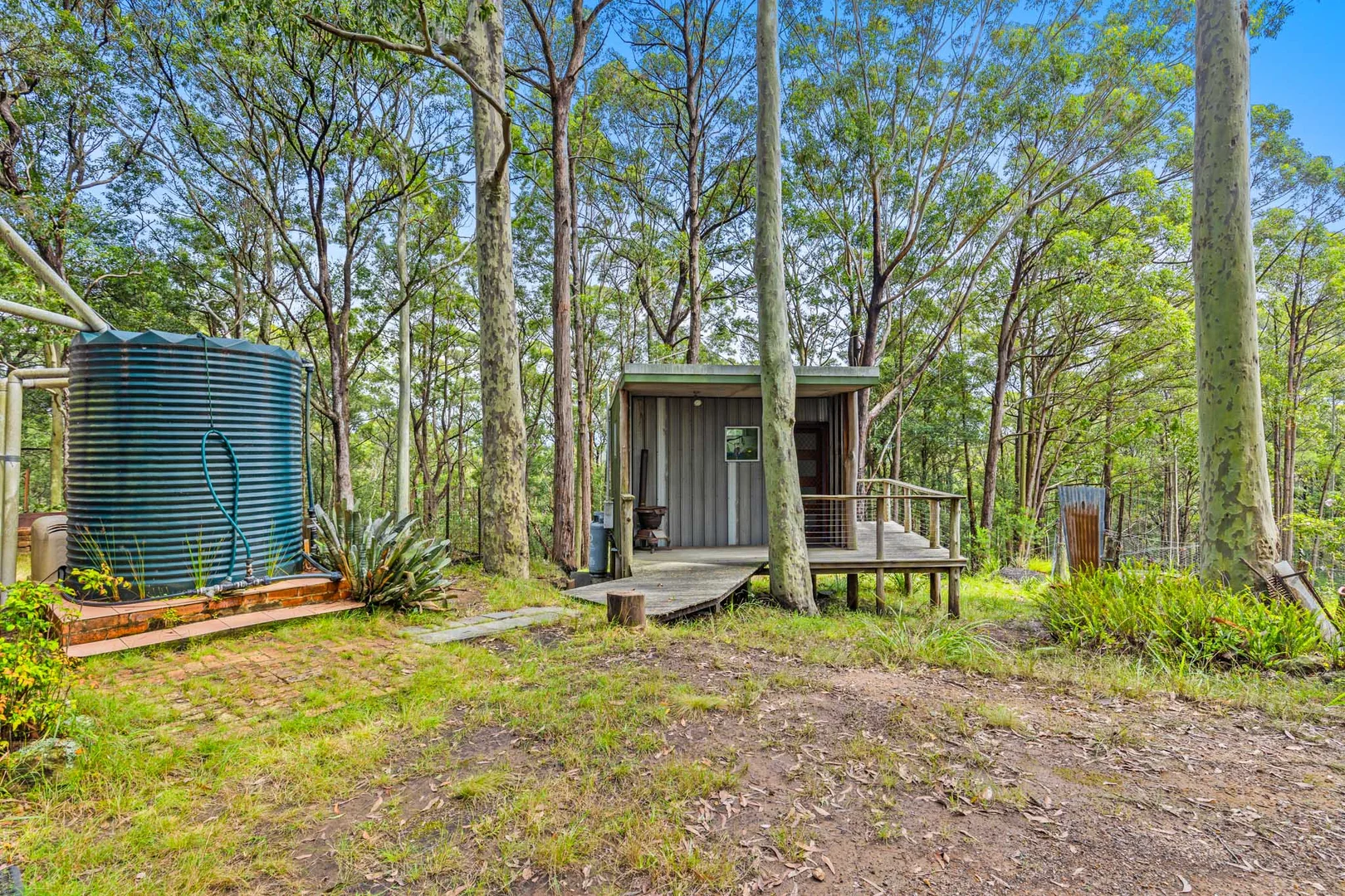 Additional image 22 of 618 Woodburn Road, Morton NSW 2538