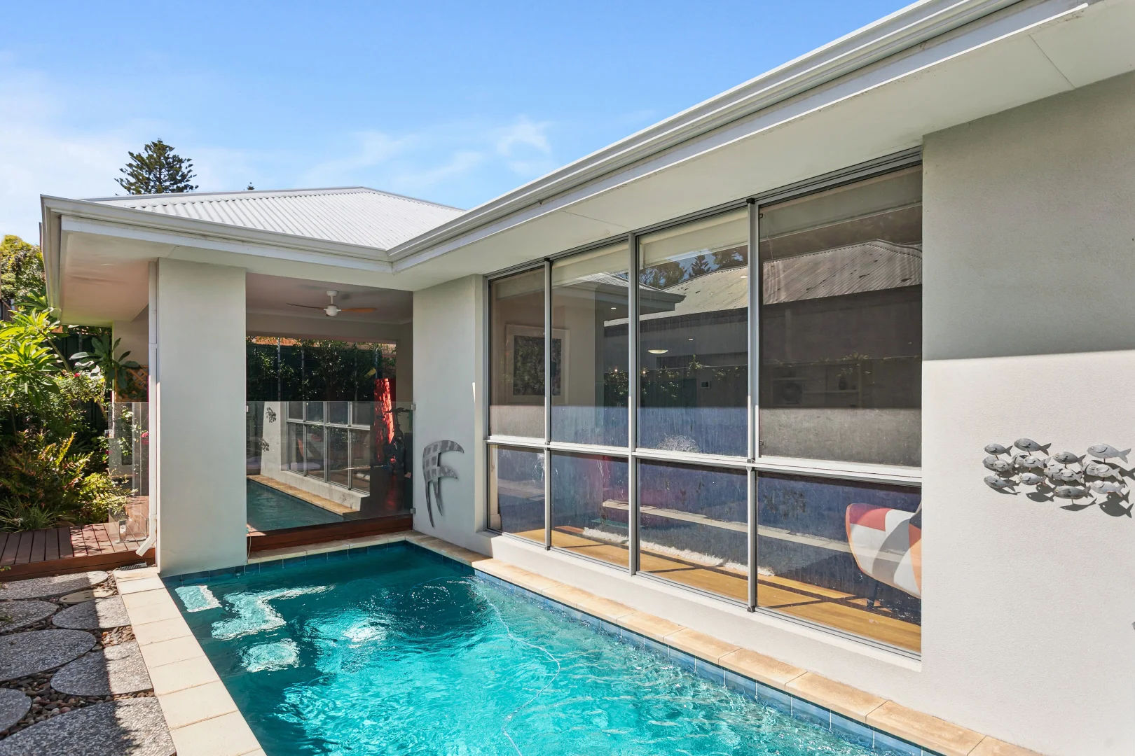 Additional image 3 of 70 Gugeri Street, Claremont WA 6010