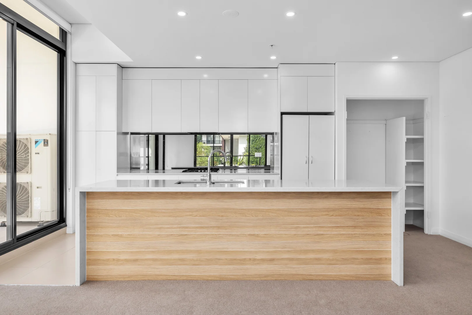 Additional image 4 of 209A/6-12 Nancarrow Avenue, Ryde NSW 2112